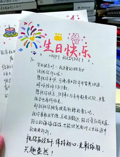 微笑生日获WE温情祝福：传奇AD的坚守与LPL传承之路